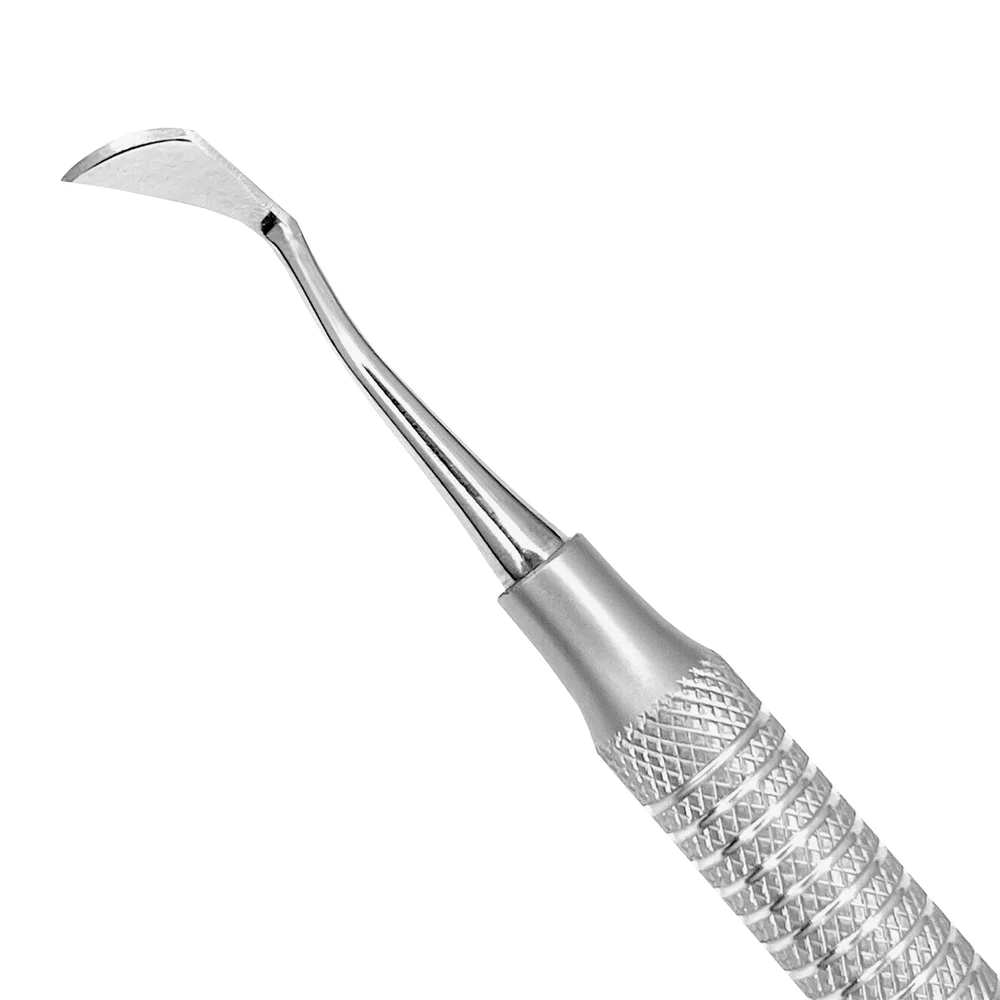 Orban Knives اوربيان نايف