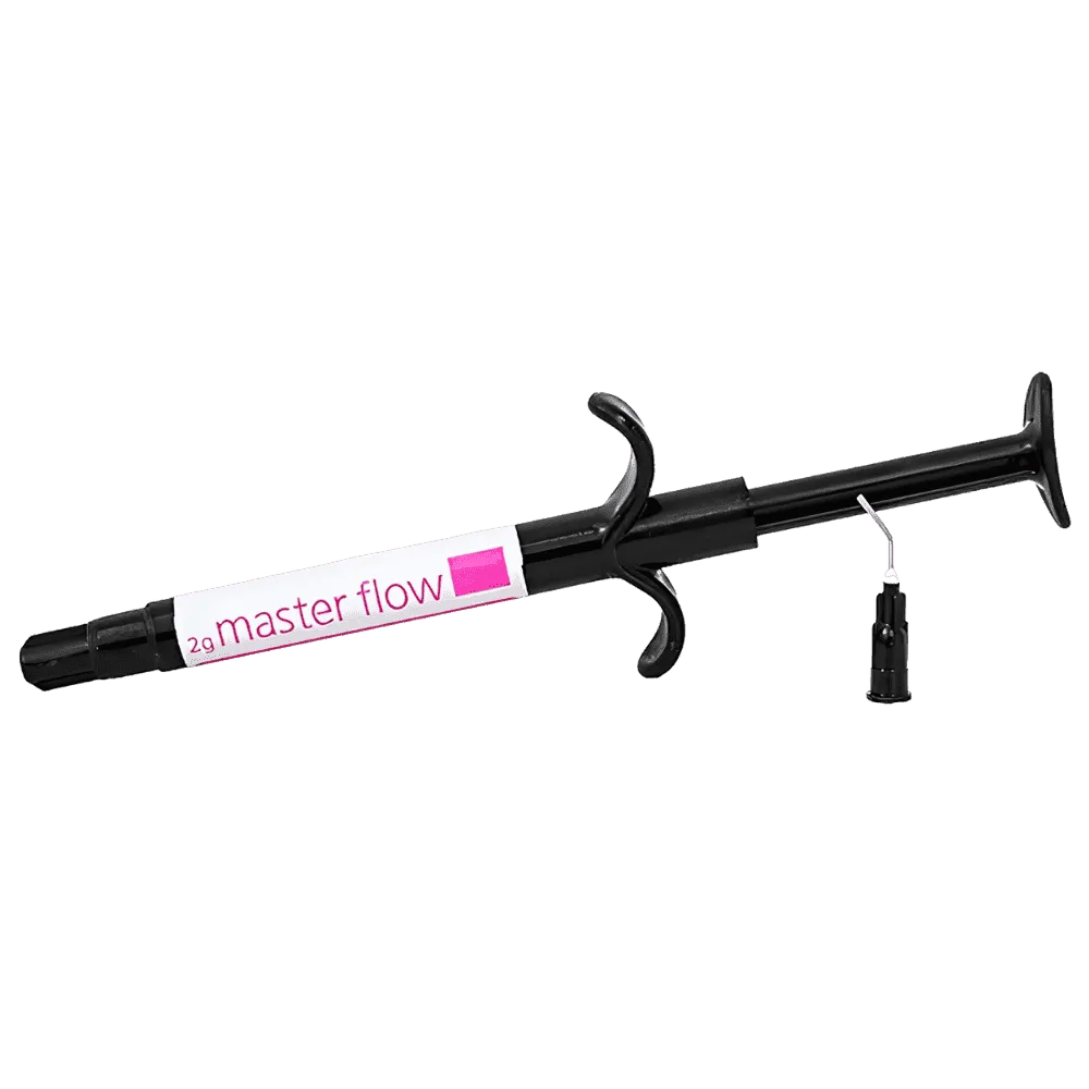 Biodinamica Master Flow كمبوزت فلو