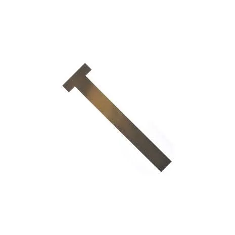 ماتركس مقطع T BAND