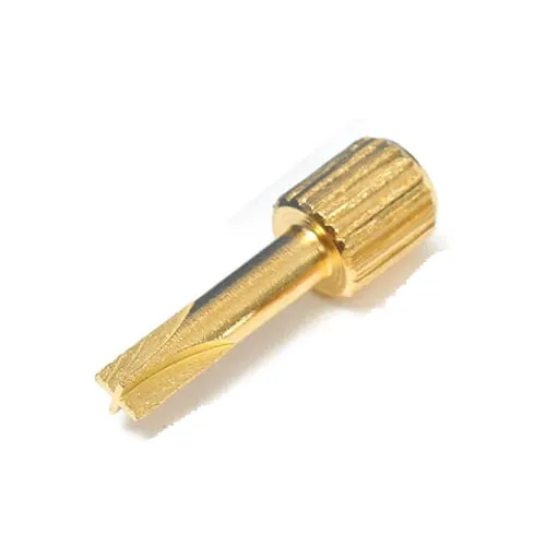 Screw Posts Post Cross Key
مفتاح سكرو
