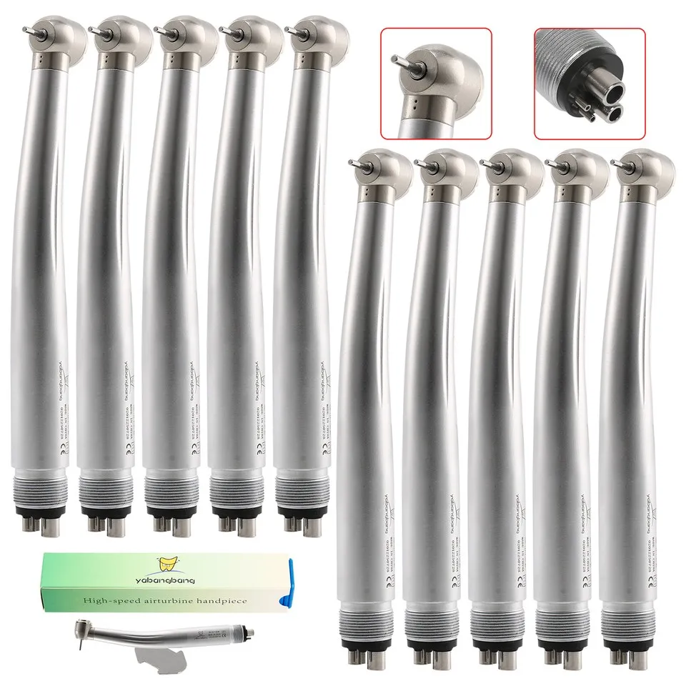 CH Hi Handpiece قبضه سريعه
