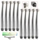 CH Hi Handpiece قبضه سريعه