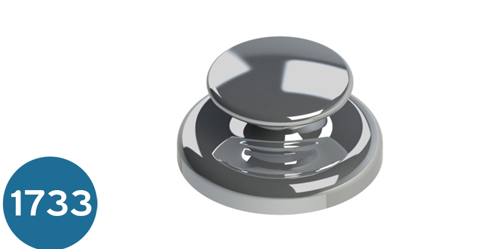 بوتون BUTTON