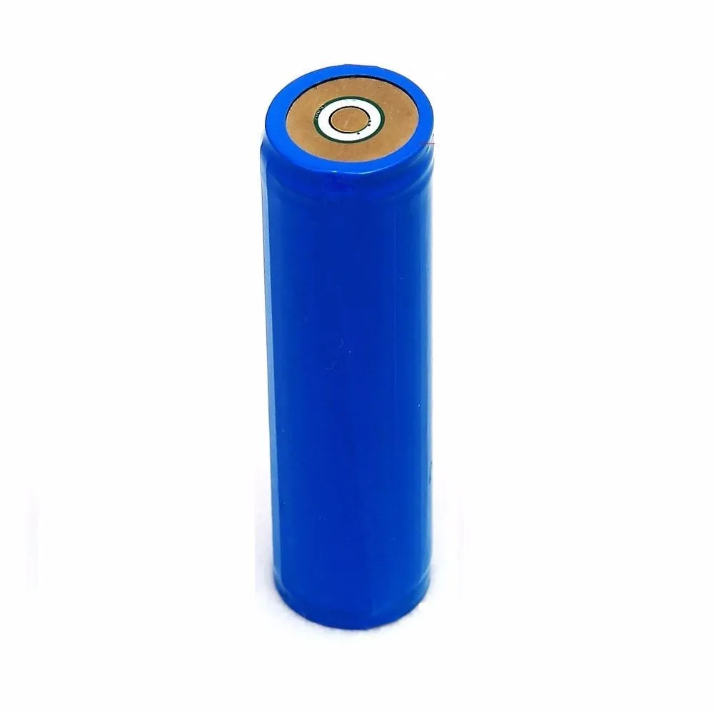 بطاريه يت كيور Battery for curing lamps