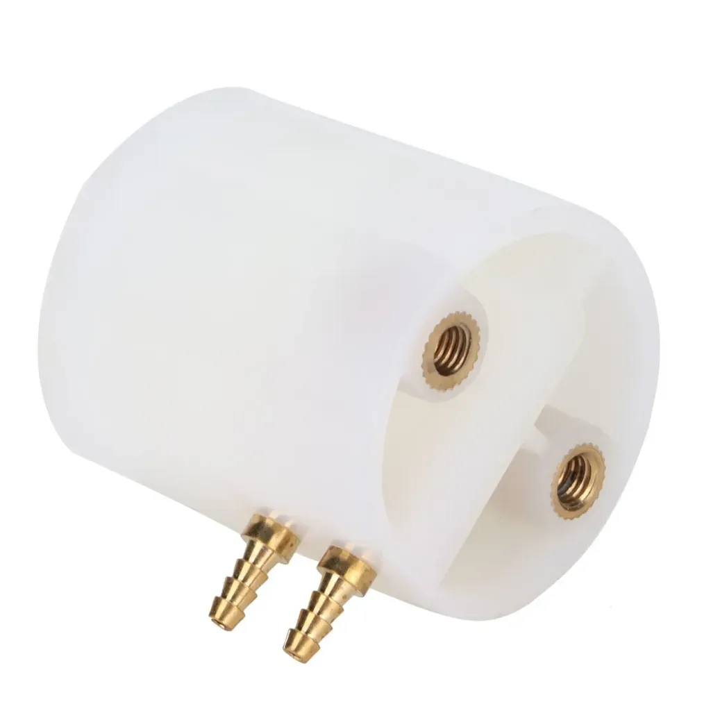 راس دبه كرسي