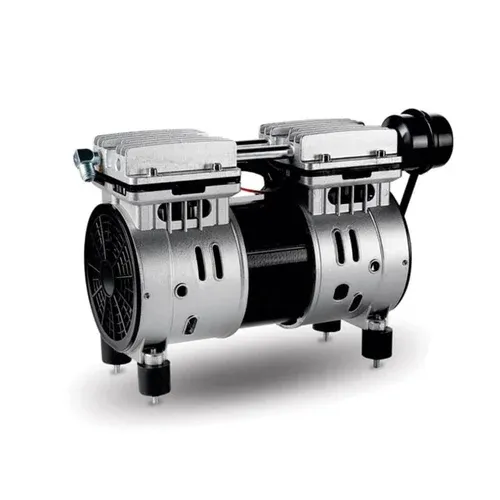 راس كمبروسور طبي