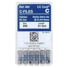 فيت توماس سي فايل