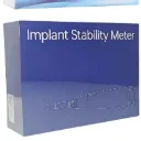 جهاز قياس ثبات الزراعه Implant Stability Meter
