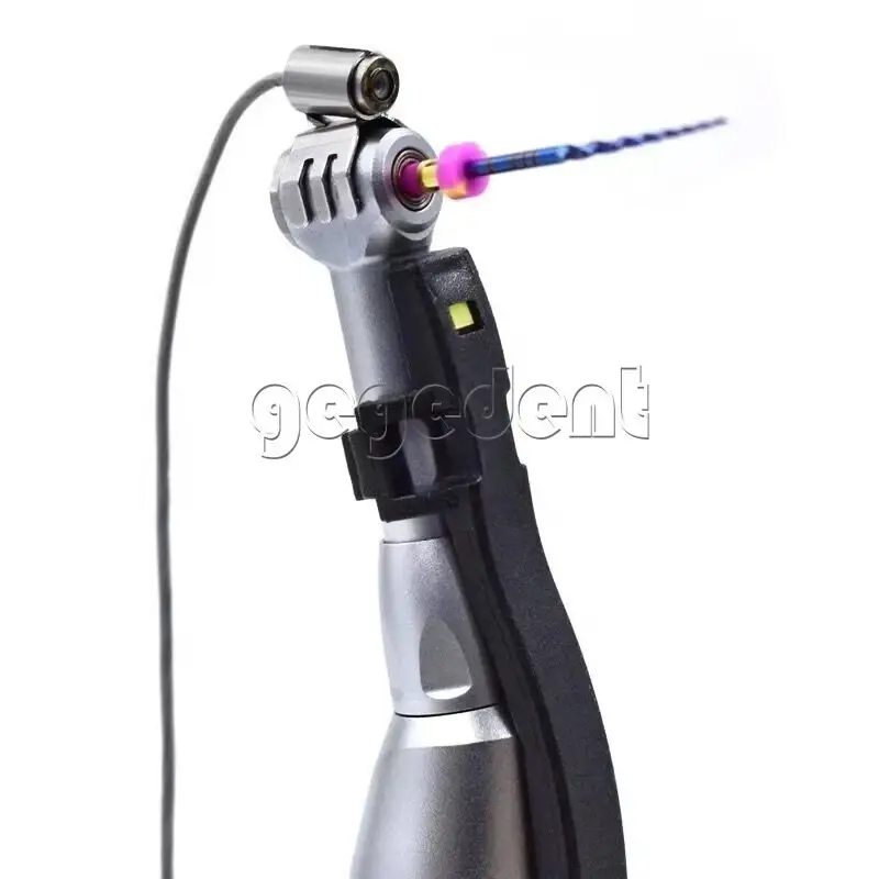 كامرا فموي ميكرو Dental Root canal visualization Mini Micro Intra-oral camera HD LED Intra Oral