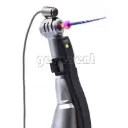 كامرا فموي ميكرو Dental Root canal visualization Mini Micro Intra-oral camera HD LED Intra Oral
