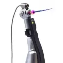 Micro Lens كاميرا فموي ميكرو