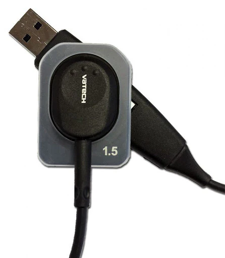 Vatech RVG EZ Sensor Classic جهاز سنسور