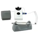 CV MM-II  Brushless Portable Electrical Micro Motor جهاز توربين محمول