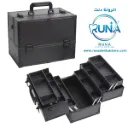 شنطه بوكس طبي المنيوم اصلي كبير
Instrument Transport Boxes large