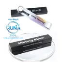 Royva Shining Black HD Mirrors
رويفا شايننج بلاك مرايا اتش دي عالية الوضوح