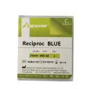 Forever Dent Reciproc BLUE Blue Rotary Files
فوريفر ريسبرو بلو فايلات روتاري بلو (25-40-50)