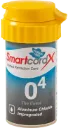 Eastdent Smartcord X Knitted سمارت كورد اكس ريتراكشن كورد