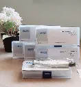 SOCO Hi Handpiece قبضه سريعه