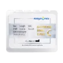 Easyinsmile C-Pilot Files فايلات يدوي سي ستيل