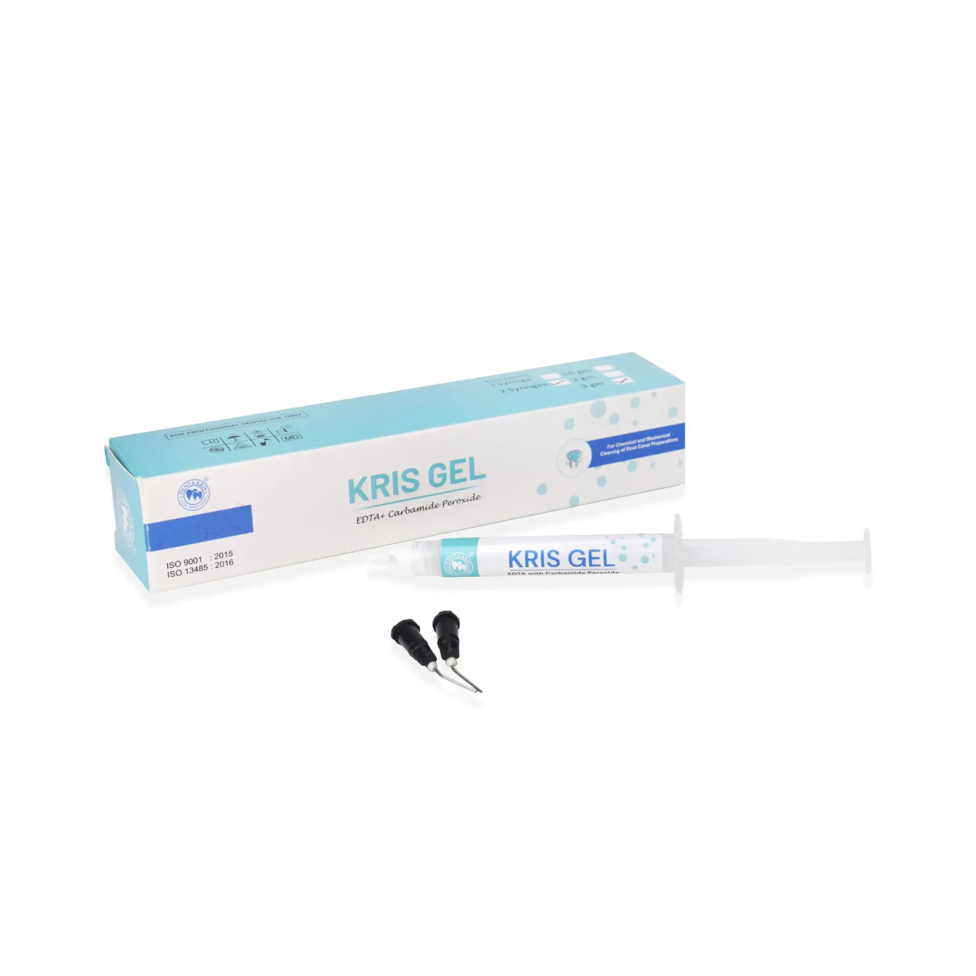 [9060000DNRKGL] DENTAKRIS KRIS GEL EDTA
دنتاكرس كريس جل ايديتا 3جرام