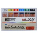 DIADENT GP /02 جتابركا ديادنت