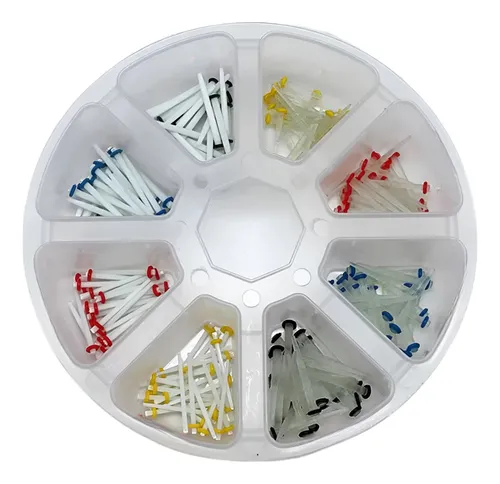 [9160000000x200] Poste Fibra X200