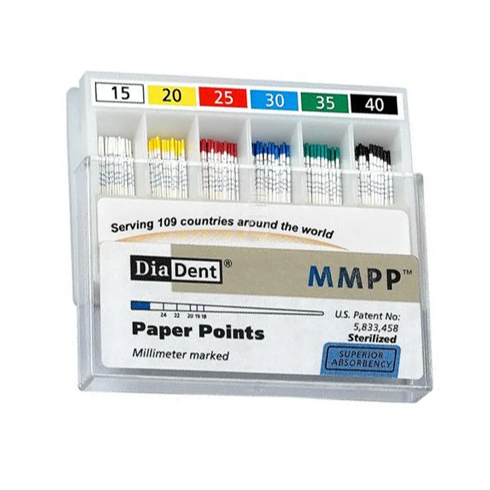 DIADENT PP /02  بيبربوينت ديادنت (55)