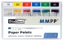 DIADENT PP /02 بيبربوينت ديادنت