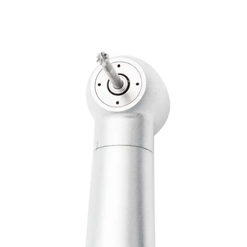 Voldent T3P Hi Handpiece قبضه سريعه (4  مخارج)