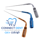 B25 G20 Scaler Tip اسكلر تب JAPAN