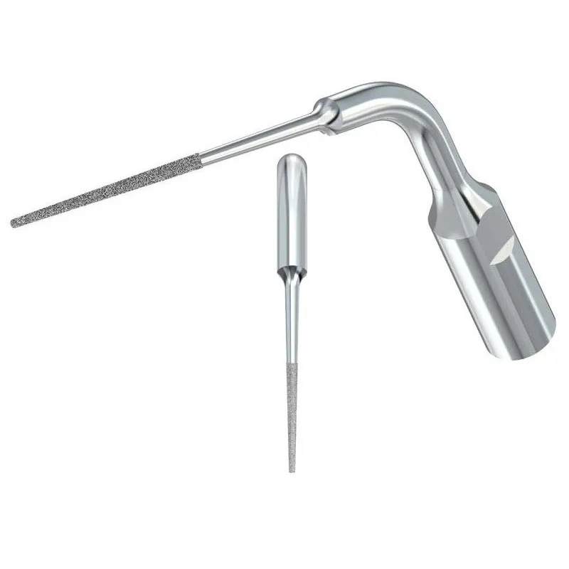E14D ultrasonic tip اسكلر تب
