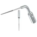 E14D ultrasonic tip اسكلر تب