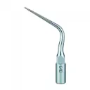 E4D ultrasonic tip اسكلر تب