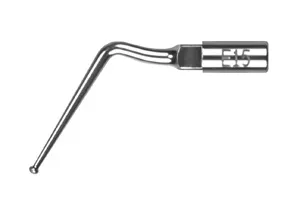 VRN E15 S20 ultrasonic tip اسكلر تب