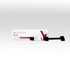 VladMiVa Devit-s paste انتي بلب روسي 3g