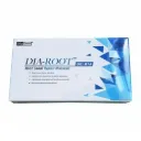 بيوسيراميك  Dia Root Bio Sealer  بايو سراميك ديادنت  (0.5g)