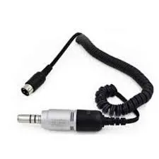 saeyang Micromotor Handpiece marathon  سايانغ قبضة ميكروموتور