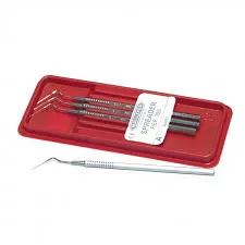 [3030000DNSSPRA] spreader A سبريدر