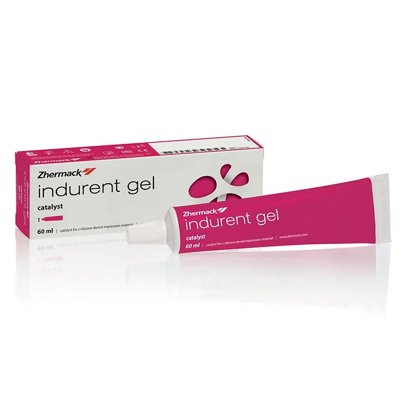 [9190000ZHRINDU] Indurent gel 60ML‏