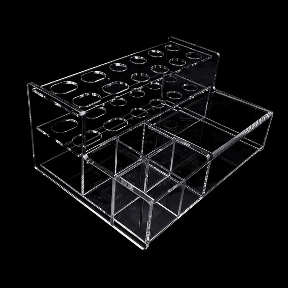 [3110000000022] حامل اصابع كمبوزت   Organizer