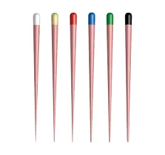 [9250415000RT0GP] Rotary GP جتابركا روتاري (15/4)