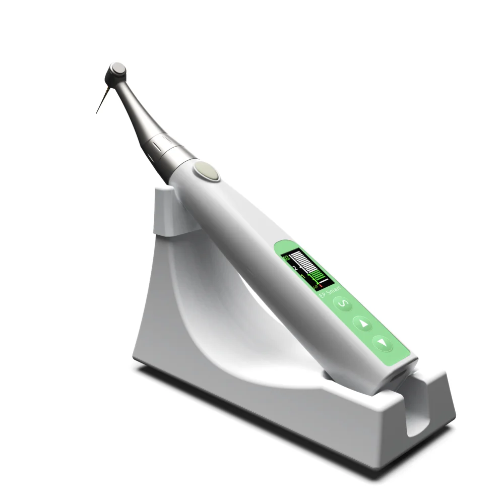 [1010000DNTENSS] Denta Endo Smart II Endo Motor اندوموتور (مدمج)