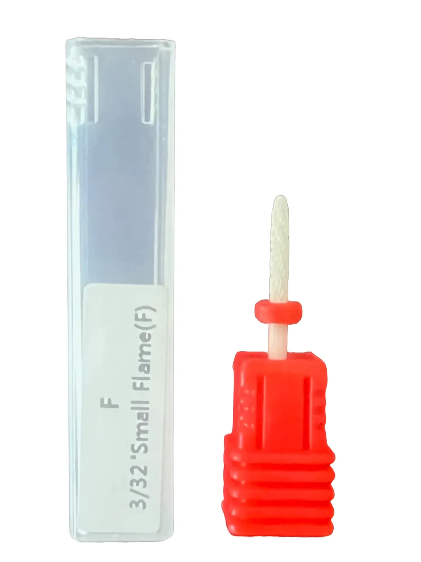 [5090000000POSC] Posca Trays * And * Posca Ceramic Burs