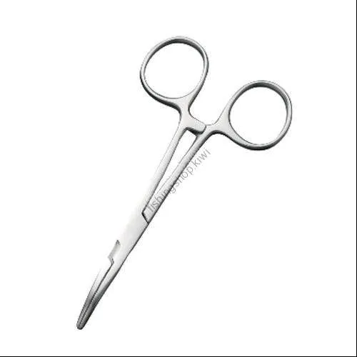 Hemostatic Forceps S اداه هيموستات