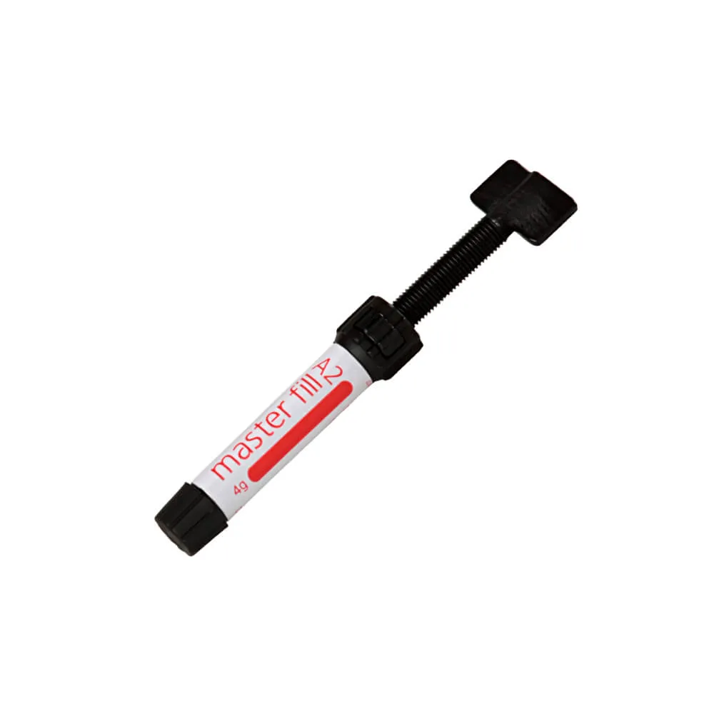 Biodinamica Master Fill كمبوزت