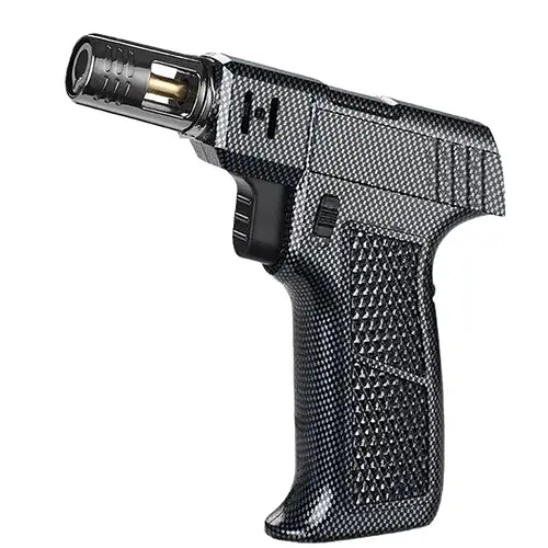 [3140000000FQ90] تورش FQ900