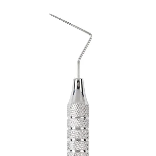 ErgoPLUS Perio Probe 14w 9.5mm handle بريودنتل برب