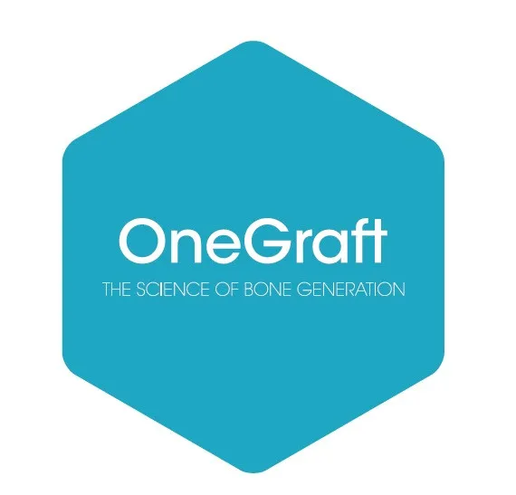 [952-001] Onegraft OneXeno Graft 1ml عظم صناعي