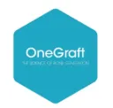 Onegraft OneXeno Graft 0.5ml عظم صناعي