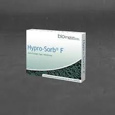 [952-003] Hypro-Sorb F 20*30 MEMBRANE ميمبرين